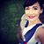 Heather Golding's profile image