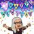 Teresa Curtis Compton's profile image