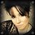 Lisa Marie D's profile image