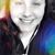 Heather Keck's profile image