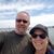 Clifton Perkins's profile image