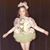 Suzan Joyce's profile image