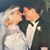 Kristin Clemenson Jones's profile image