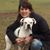 Lisa Carrier Baker's profile image