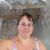 Anne Polkow's profile image