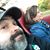 Jon Higgins's profile image