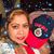Rosy Bernal's profile image