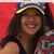 Sandra Molina-Cook's profile image