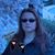 Maria Svefors-Dennis's profile image