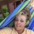 Gloria Williamson Ramion's profile image