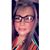 Dana Bradburn's profile image