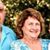 Terri Pease's profile image