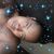 MrzKendra GeorgiaPeach Davis's profile image