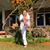 Erica Bondarev Rapach's profile image