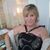 Marlene Szeliga Mierzejewski's profile image