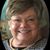 Victoria Lonigro Jacobs's profile image