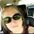 Mechelle Marra's profile image
