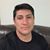 Dillon Rodriguez's profile image