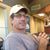 Weylon Michael's profile image