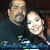 Julita Rodriguez's profile image
