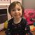 Kaitlyn Marie Dodrill's profile image