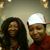 Cynthia Floealways's profile image