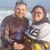 Hannah Glomski's profile image