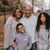 Kimberly Landsman's profile image