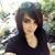 Christine Mota's profile image