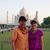 Diane Buschena-Brenna's profile image