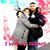 Douglas Mihran Reyes's profile image