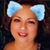 Olga Martinez's profile image