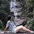 Ana Clara Mattoso's profile image