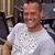 Ron Paniccia's profile image
