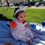 Beatriz Martinez's profile image