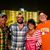 Janice Blankenbaker's profile image
