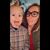 Kaylee Thompson's profile image
