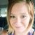 Shena Nichole's profile image