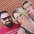 Heather Gullette's profile image