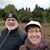 Lynne Spence's profile image