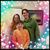 Debbie Love's profile image