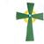 Carol Prosser's profile image