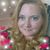 Michelle Carnahan's profile image