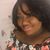 Starbrina Norman's profile image