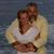 Shannon Coll Horne's profile image
