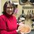 Cathy Evans's profile image