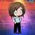 Denna Suko's profile image