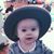 Jared W Bowman's profile image