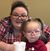 Kathleen Martin's profile image