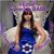 Cathy Bumgardner Wild's profile image